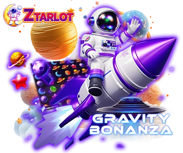 ztarlot
