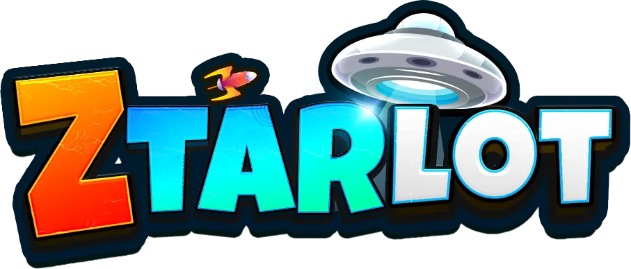 ZTARLOT